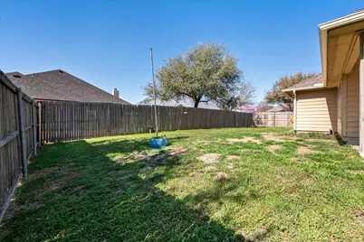 234-A Lawson Farms Drive, Midlothian, TX 76065 - Photo 40