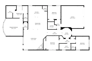 9728 Bitterroot Dr, Little Elm, TX 75068 - Photo 34