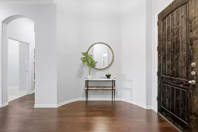 9728 Bitterroot Drive, Little Elm, TX 75068 - Photo 6