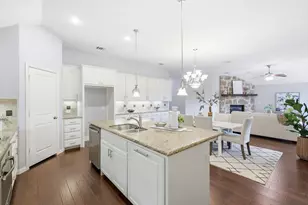 9728 Bitterroot Dr, Little Elm, TX 75068 - Photo 14