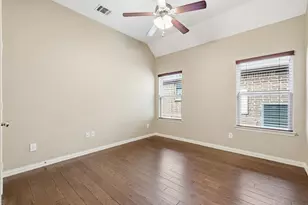 9728 Bitterroot Dr, Little Elm, TX 75068 - Photo 24