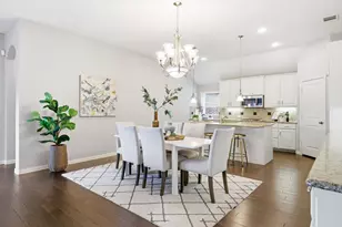 9728 Bitterroot Dr, Little Elm, TX 75068 - Photo 1