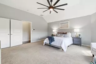 9728 Bitterroot Dr, Little Elm, TX 75068 - Photo 18