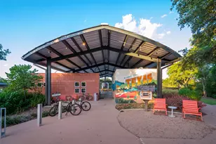 9728 Bitterroot Dr, Little Elm, TX 75068 - Photo 38