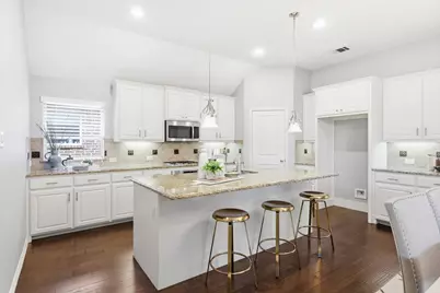 9728 Bitterroot Drive, Little Elm, TX 75068 - Photo 14