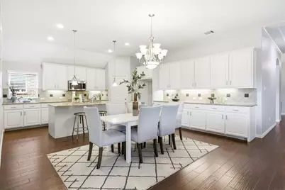 9728 Bitterroot Drive, Little Elm, TX 75068 - Photo 10