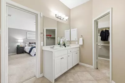 9728 Bitterroot Drive, Little Elm, TX 75068 - Photo 22