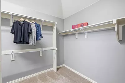 9728 Bitterroot Drive, Little Elm, TX 75068 - Photo 24