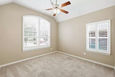 9728 Bitterroot Drive, Little Elm, TX 75068 - Photo 26