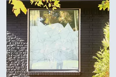 8807 Graywood Drive, Dallas, TX 75243 - Photo 2