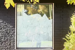 8807 Graywood Dr, Dallas, TX 75243 - Photo 2