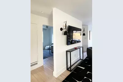 8807 Graywood Drive, Dallas, TX 75243 - Photo 6