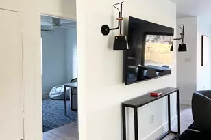 8807 Graywood Dr, Dallas, TX 75243 - Photo 6