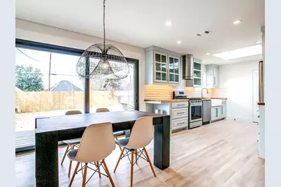 8807 Graywood Drive, Dallas, TX 75243 - Photo 8