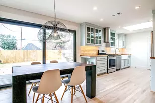 8807 Graywood Dr, Dallas, TX 75243 - Photo 8