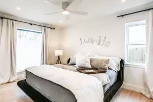 8807 Graywood Dr, Dallas, TX 75243 - Photo 20