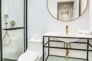 8807 Graywood Dr, Dallas, TX 75243 - Photo 24