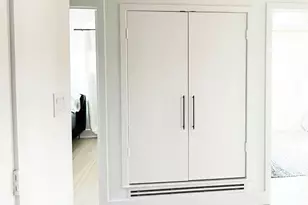 8807 Graywood Dr, Dallas, TX 75243 - Photo 30