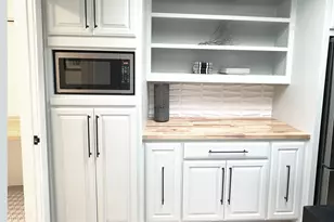 8807 Graywood Dr, Dallas, TX 75243 - Photo 14