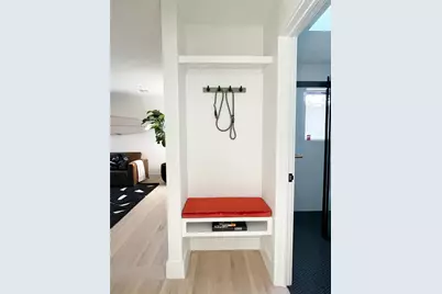 8807 Graywood Drive, Dallas, TX 75243 - Photo 28