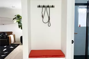 8807 Graywood Dr, Dallas, TX 75243 - Photo 28