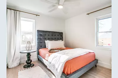 8807 Graywood Drive, Dallas, TX 75243 - Photo 26