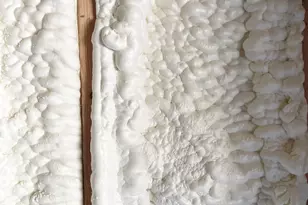 8807 Graywood Dr, Dallas, TX 75243 - Photo 18