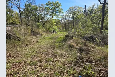 Lot 742 Oak Haven Drive, Gun Barrel City, TX 75156 - Photo 2