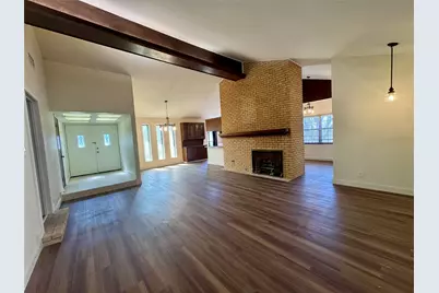 220 Guadalupe Drive, Athens, TX 75751 - Photo 2