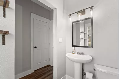 515 W Emma, Bullard, TX 75757 - Photo 18