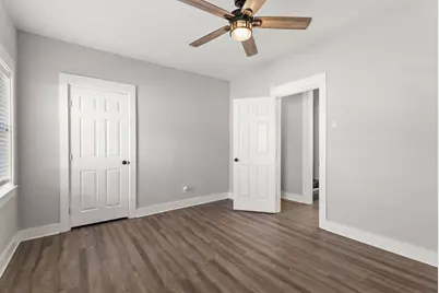 515 W Emma, Bullard, TX 75757 - Photo 14