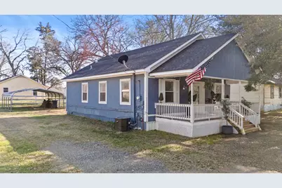 515 W Emma, Bullard, TX 75757 - Photo 2