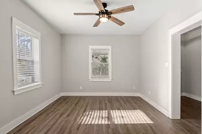 515 W Emma, Bullard, TX 75757 - Photo 8