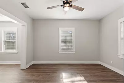 515 W Emma, Bullard, TX 75757 - Photo 6