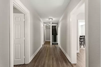 515 W Emma, Bullard, TX 75757 - Photo 4