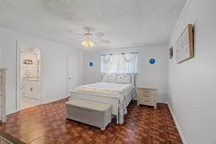 3912 Double Tree Trail, Irving, TX 75061 - Photo 20