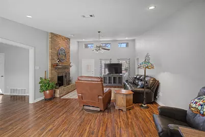 3912 Double Tree Trail, Irving, TX 75061 - Photo 8