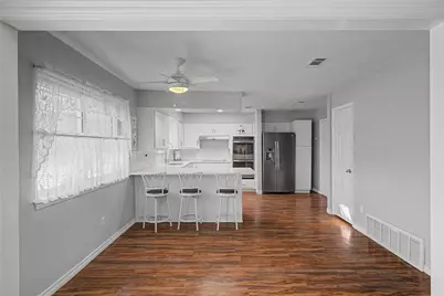 3912 Double Tree Trail, Irving, TX 75061 - Photo 10