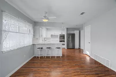 3912 Double Tree Trail, Irving, TX 75061 - Photo 16