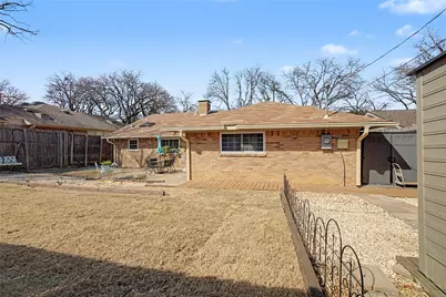 3912 Double Tree Trail, Irving, TX 75061 - Photo 28