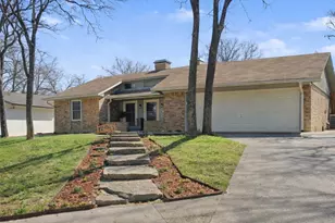 3912 Double Tree Trail, Irving, TX 75061 - Photo 2