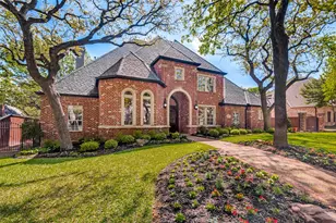 805 Huntington Ct, Southlake, TX 76092 - Photo 40