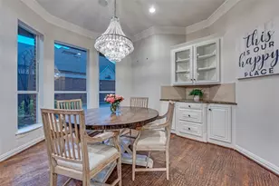 805 Huntington Ct, Southlake, TX 76092 - Photo 18