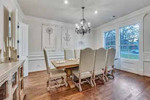 805 Huntington Ct, Southlake, TX 76092 - Photo 8