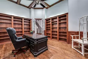 805 Huntington Ct, Southlake, TX 76092 - Photo 10