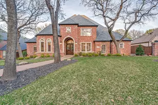 805 Huntington Ct, Southlake, TX 76092 - Photo 1