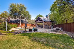 805 Huntington Ct, Southlake, TX 76092 - Photo 38