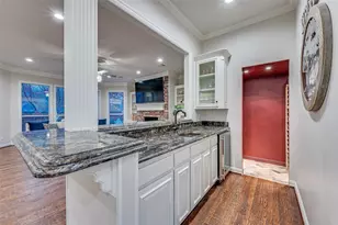 805 Huntington Ct, Southlake, TX 76092 - Photo 14