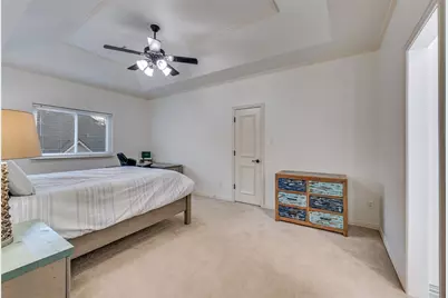 805 Huntington Court, Southlake, TX 76092 - Photo 28