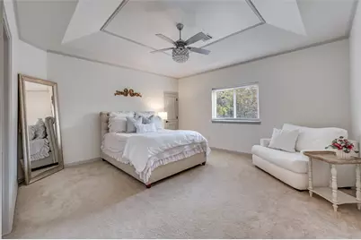 805 Huntington Court, Southlake, TX 76092 - Photo 24